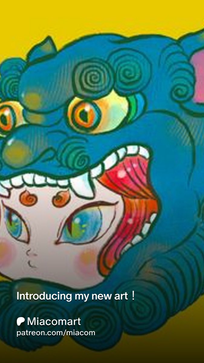 miacomart's tweet photo. New Art Posted on @Patreon 💚

Also posted some references for this art so you can see some progress! I will post time lapse later on 🥰

I will keep posting there the new art and progress!
If you’re interested please join me 💚
⬇️
https://t.co/3MDrdq2XdD https://t.co/UPR4apfff0