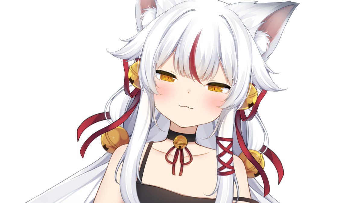 kana! 🐺🐶🦴 tweet media
