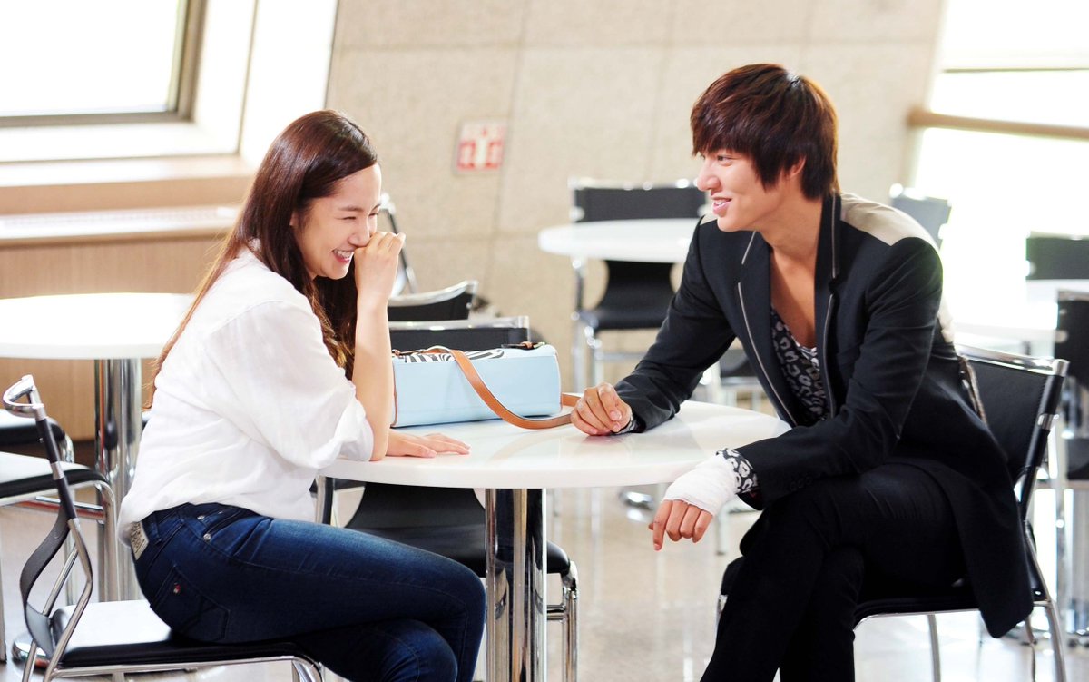 rachelmypark_ru's tweet photo. Happy 15th Anniversary of the drama "City Hunter" 🤎 

#ParkMinYoung #박민영 #ПакМинЁн #CityHunter #시티헌터 #パクミニョン https://t.co/rhaw0SDgvZ