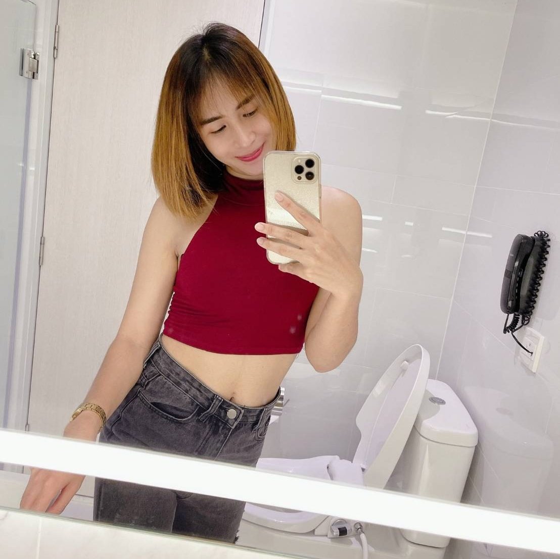 แตงโม 🍈 tweet media
