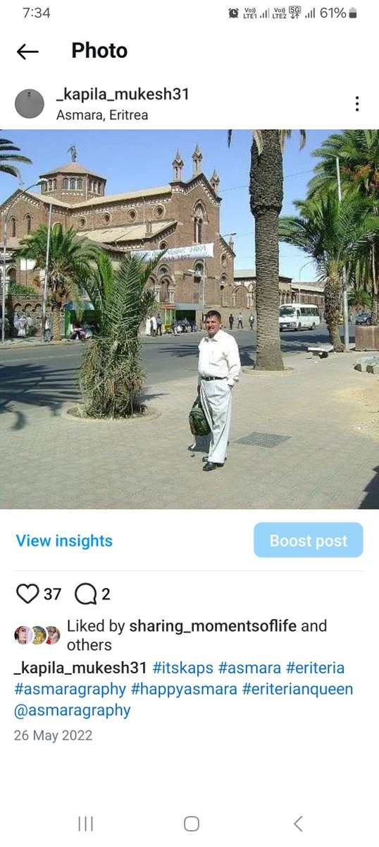 Major Mukesh Kapila (Retd) Bicycle Mayor of Ambala tweet media