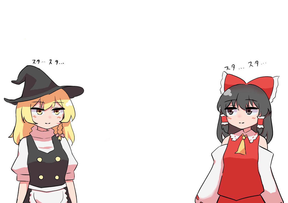 ゆう₂ いろ₂ * tweet media