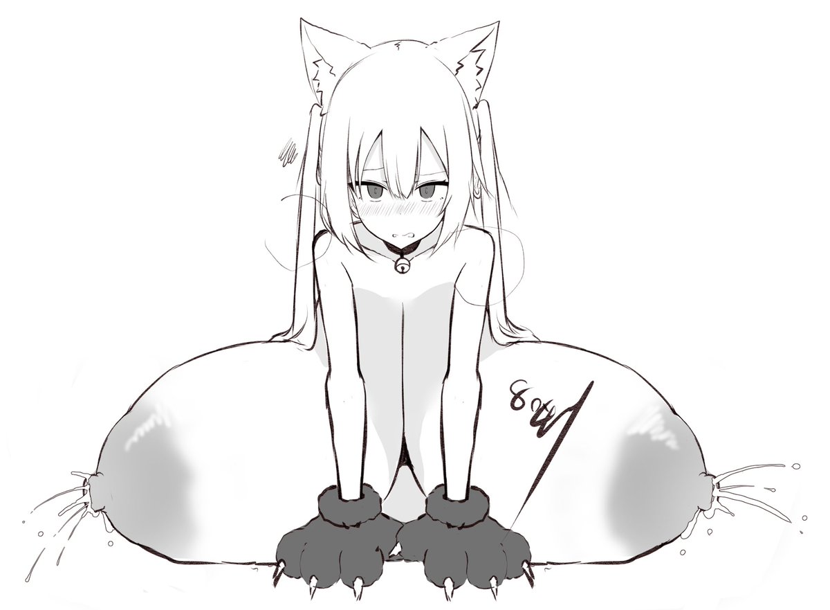 ふぁいあーふぉっくす(仮)@Skeb募集中 tweet media