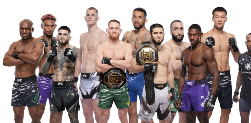 Ethan MMA tweet media