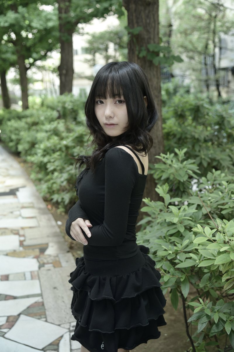 x00vestephi's tweet photo. https://t.co/7Uq4PIWVpB