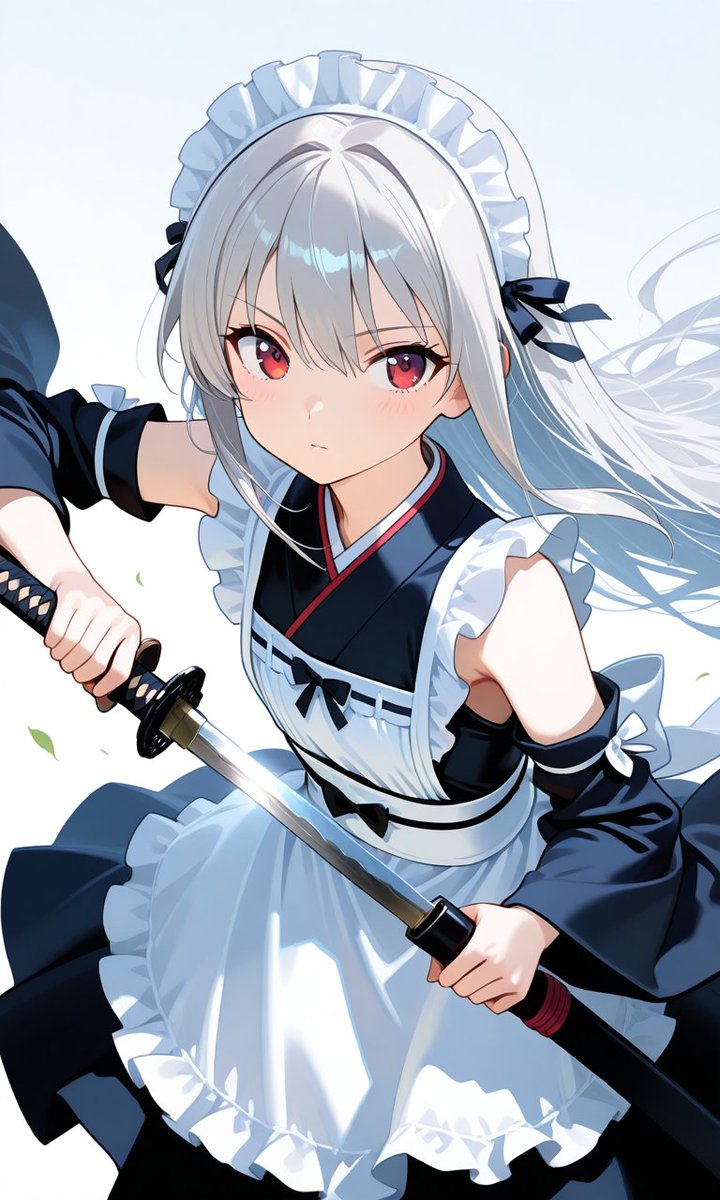 赤鮫 入鹿@本垢 tweet media