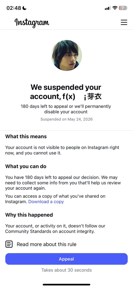𝄃𝄃𝄂𝄂𝄀𝄁𝄃𝄂𝄂𝄃 斉木 س‌اي‌ك‌ي tweet media