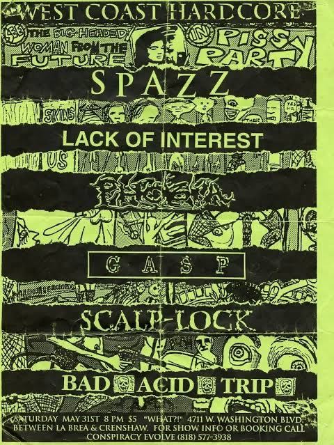 elososdarko's tweet photo. Hey have some cool old flyers, anon. You’ve earned it https://t.co/uNhJxzrQt1