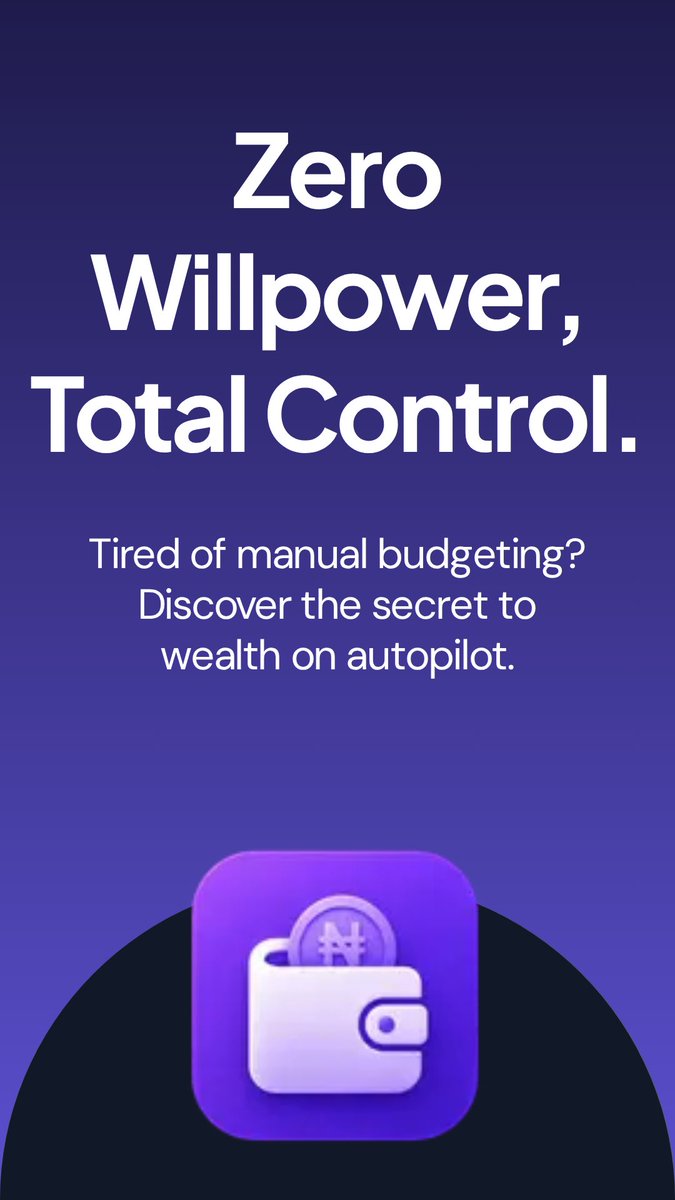 Codex_x_x's tweet photo. Use PocketWise today
Join the waitlist at https://t.co/OMME7e3svG https://t.co/6REqzi31eR