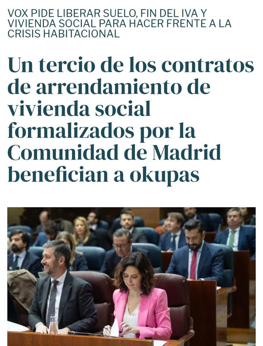 Juan Antonio Martínez tweet media