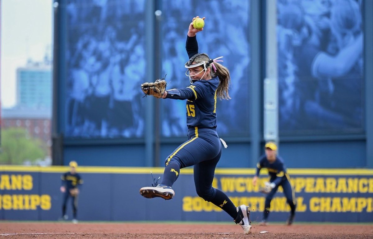 Haley Ferguson tweet media