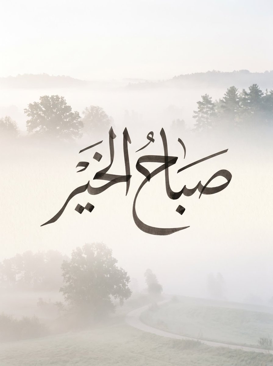 Salwa Al Kuhaim tweet media