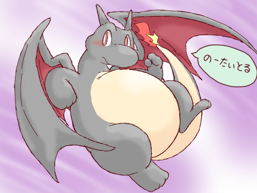 ノコ tweet media