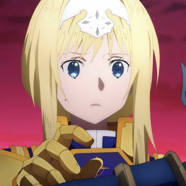 SWORNAEGIS's tweet photo. ᅠ
ᅠ
taking hold of the document and trying to give it a look over she had to pause as the one in question was just walking away. she scrambled to read over the document but couldn't get the finer details before the other spoke up again  —
ᅠ
ᅠ https://t.co/TcwoNEtPM8