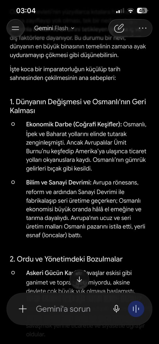 Eda tweet media