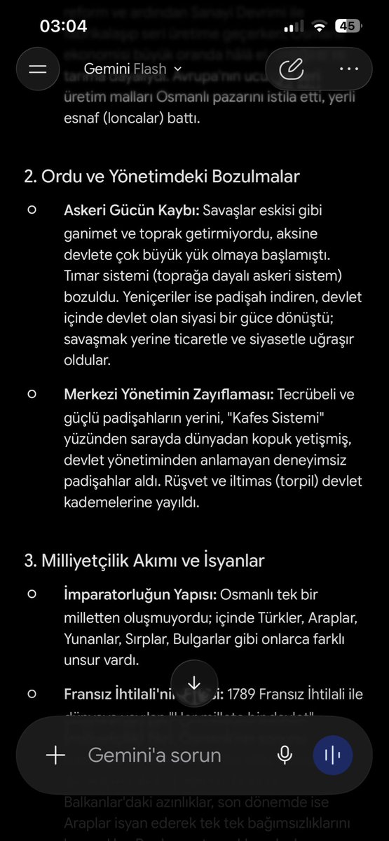 Eda tweet media
