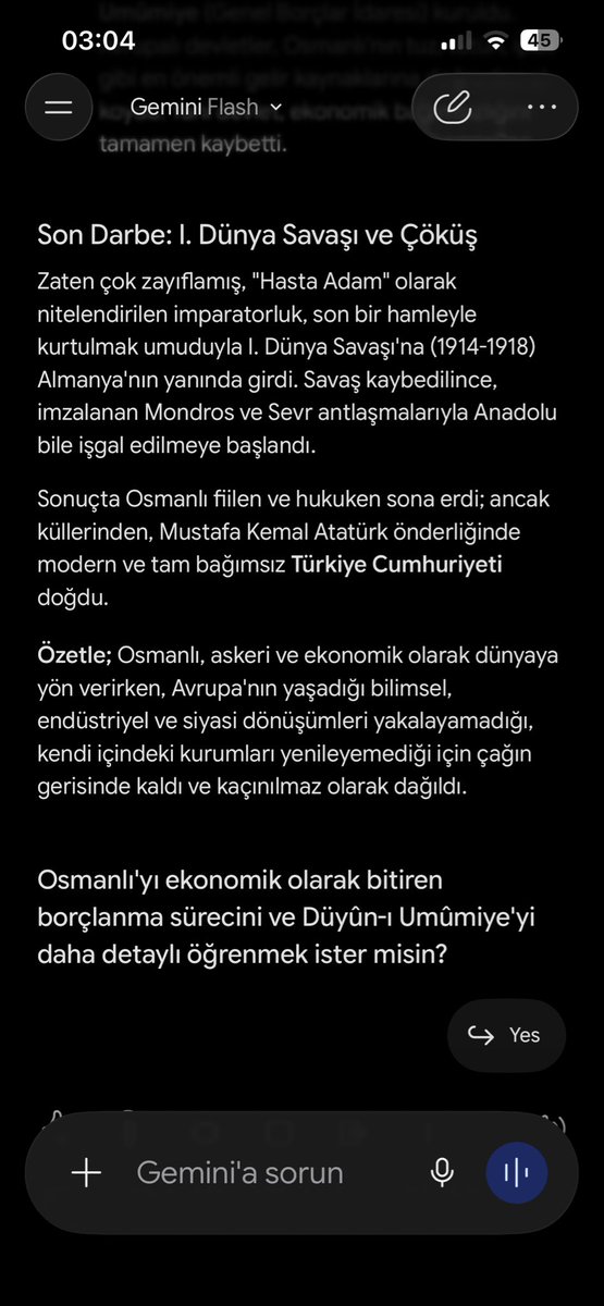 Eda tweet media