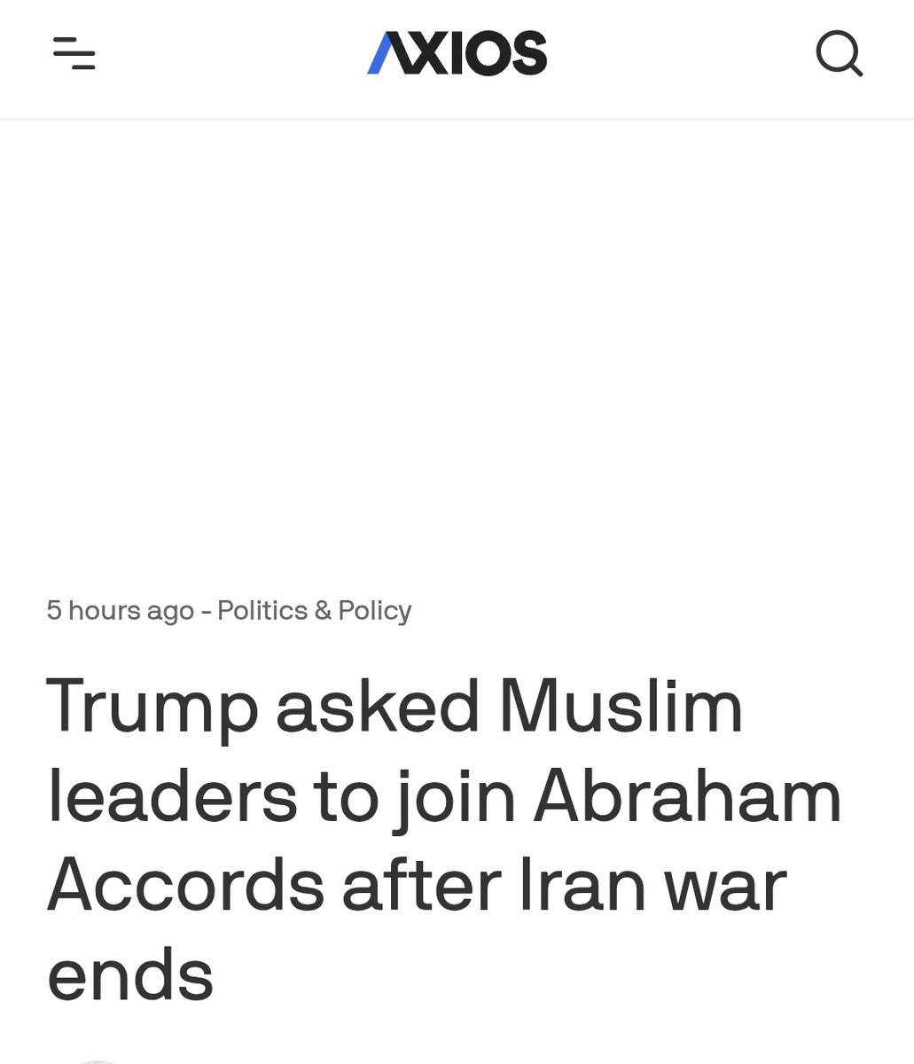 پروفیسر 🕵️ tweet media