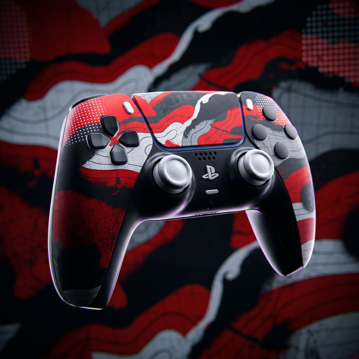 Cinch Gaming tweet media