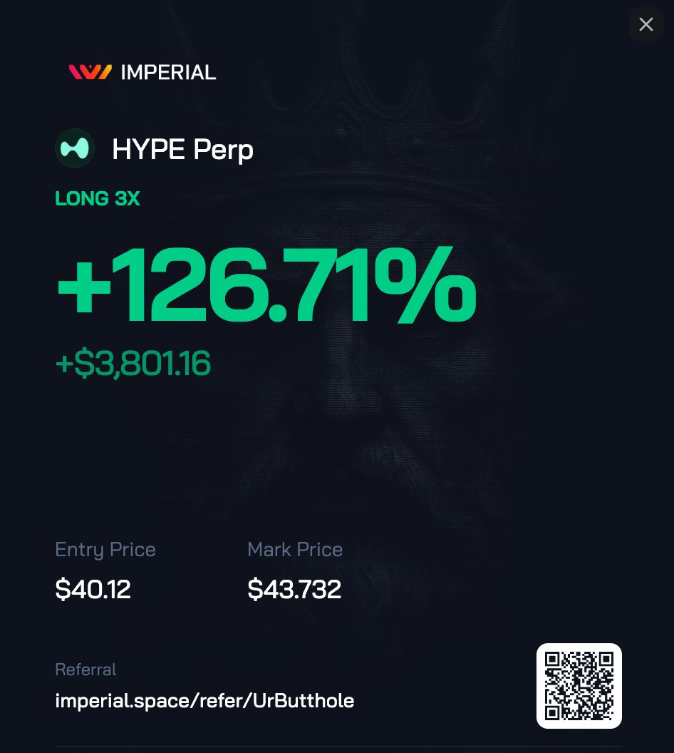 61Ape tweet media