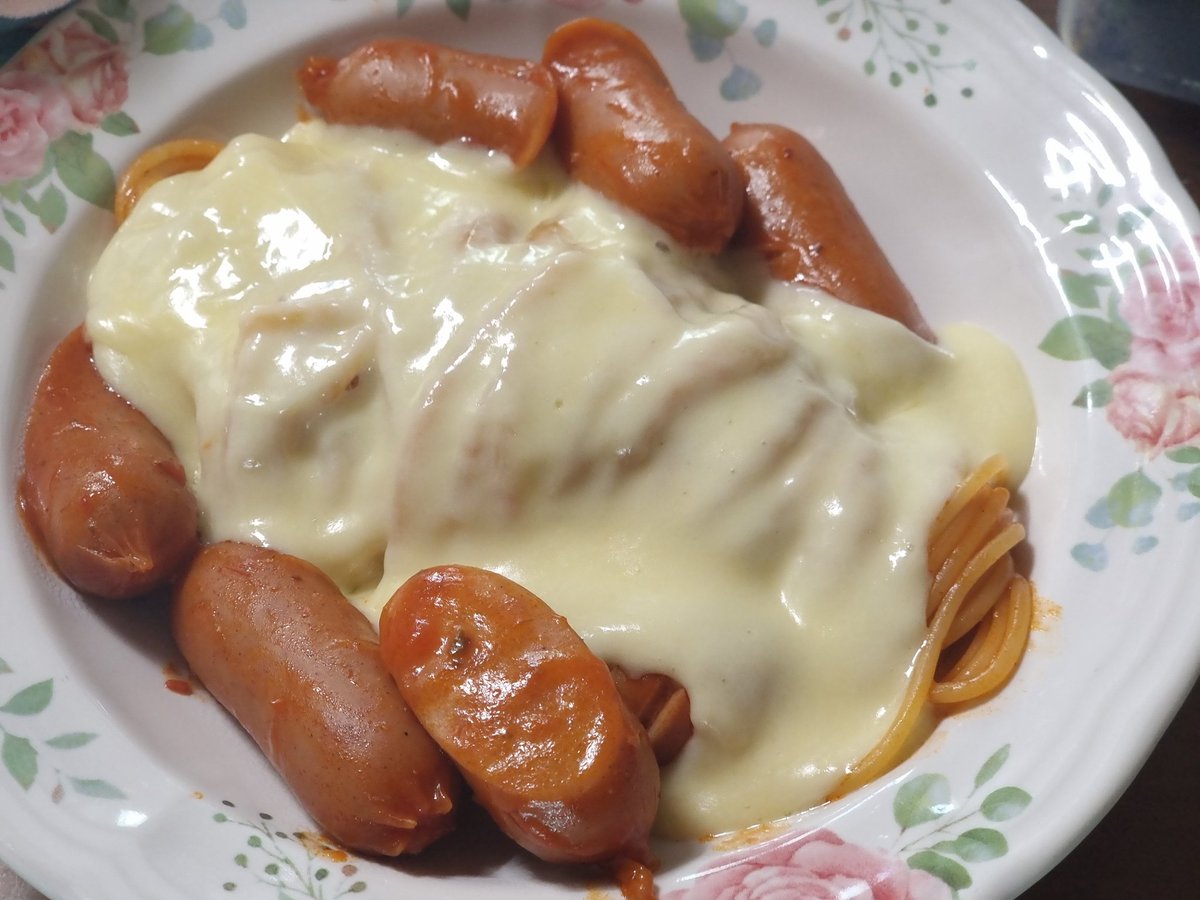 🕯일원웨이🕯 tweet media