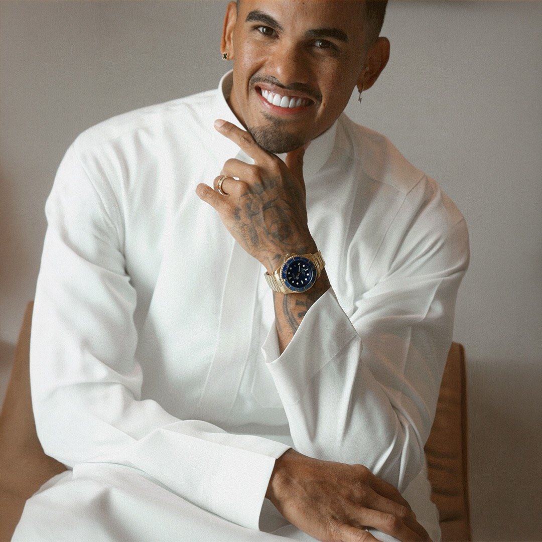 دياريو الأهلي tweet media