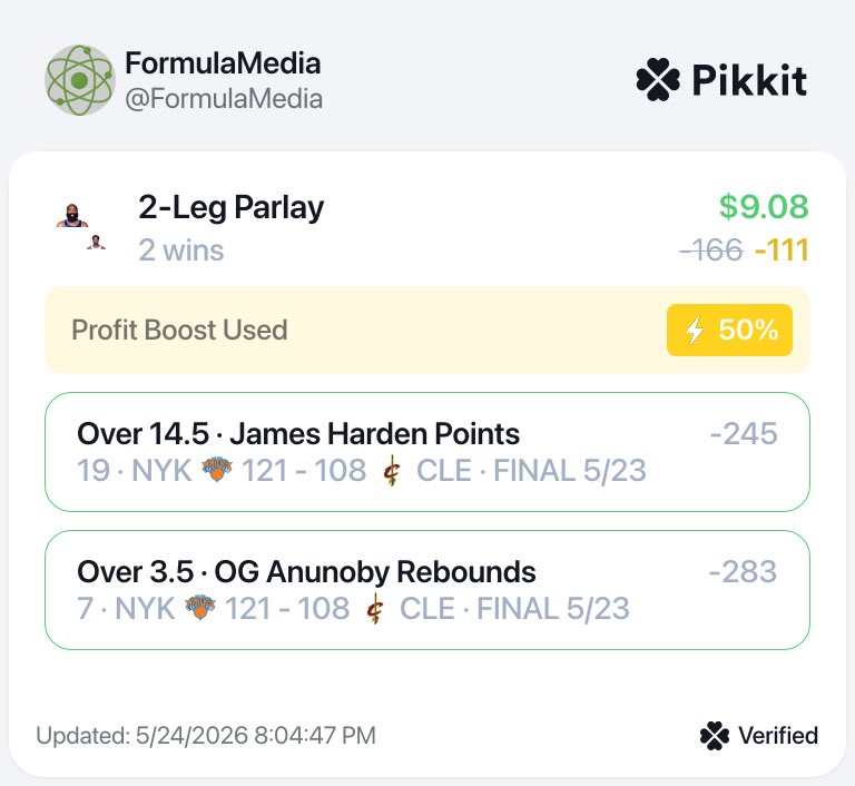 FormulaaMedia tweet picture