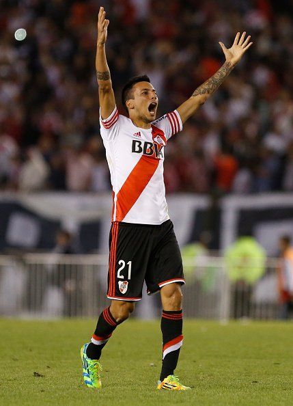 Exequiel🇮🇩🐔 tweet media