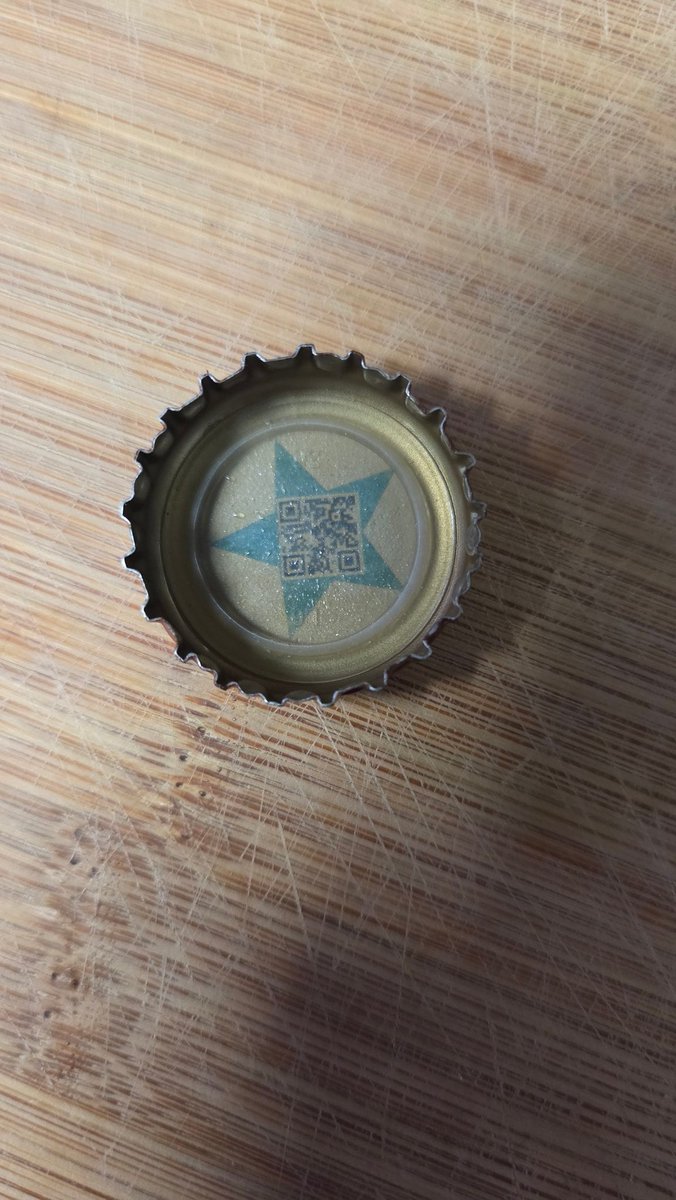 DanMoz4's tweet photo. Hey @jonessodaco the contest just closed....help a brother out? https://t.co/fybak0kRYc