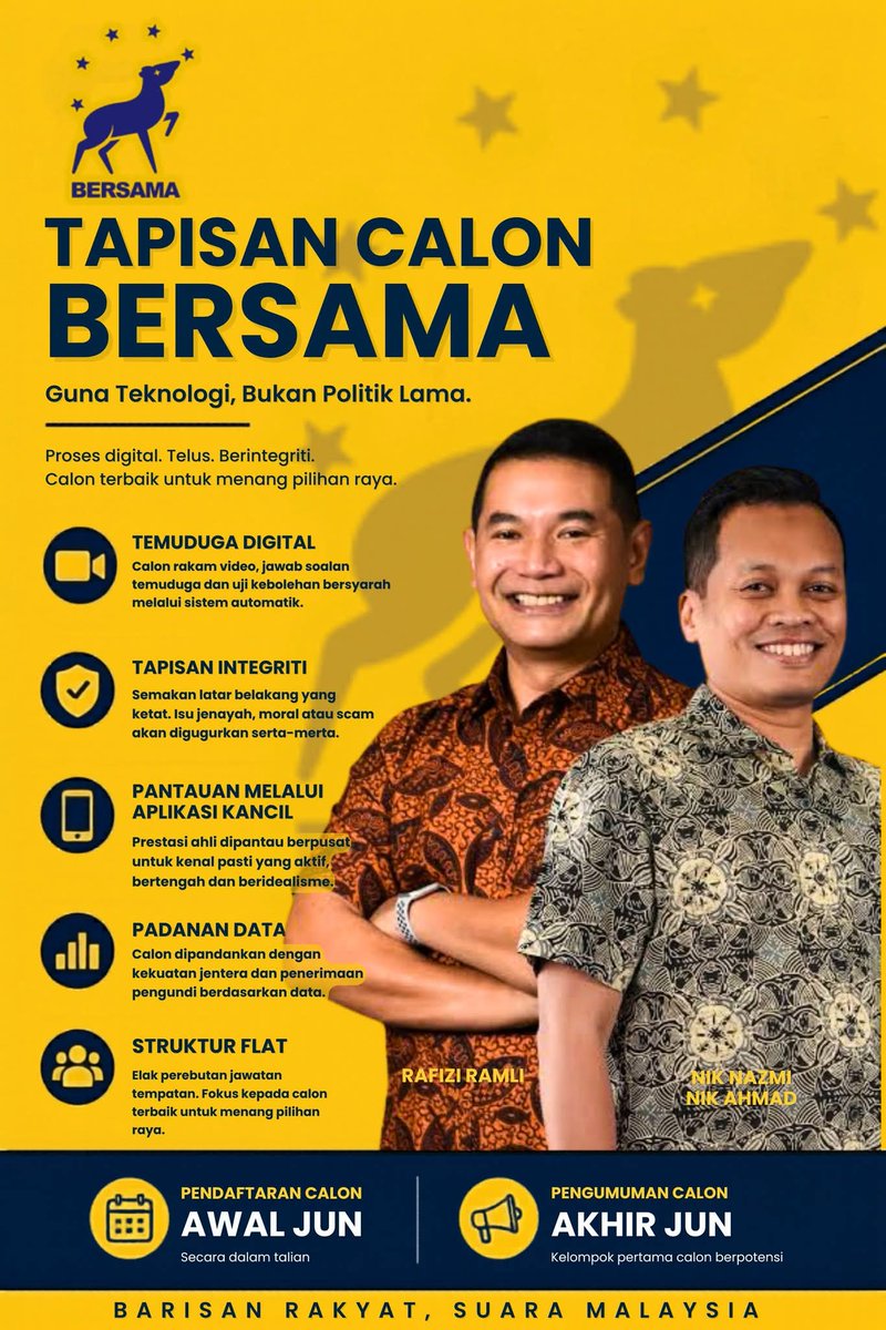 KucingKerongKuantan tweet media