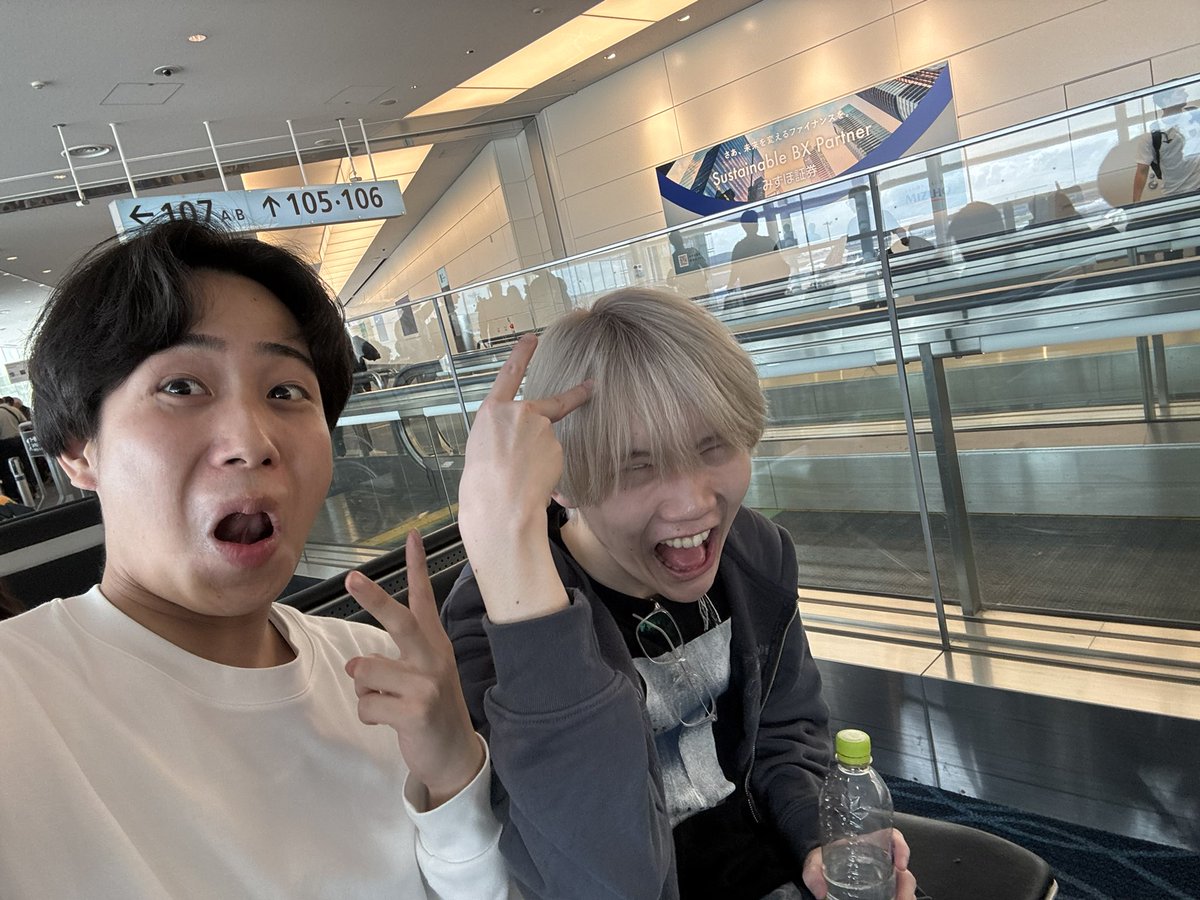 まいぽり tweet media
