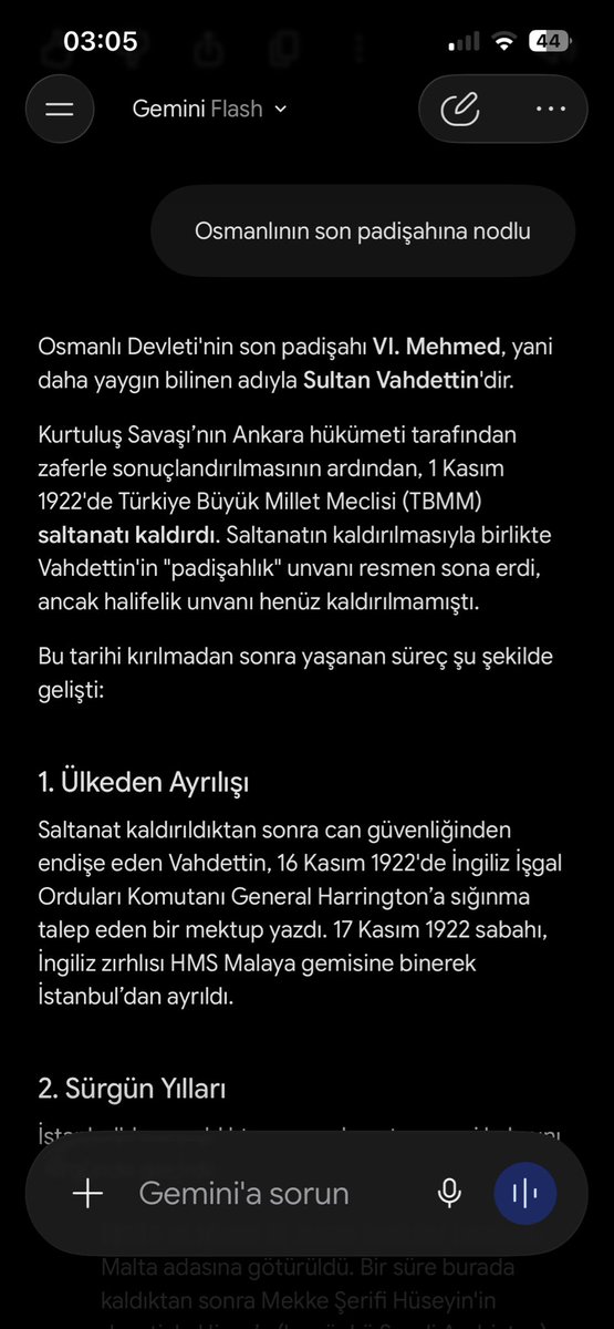 Eda tweet media