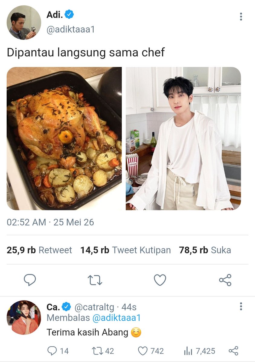 chaelverse's tweet photo. 5. https://t.co/pF8GtwmfrK