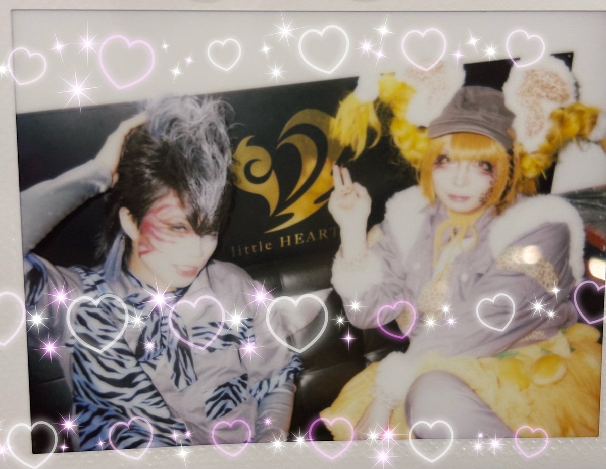 perotrhk's tweet photo. 【 交換希望 】
えんそく チェキ 
5/24 リトルハーツ インスト

譲 → クラオカユウスケさん ＆ ぶうさん 
         Joeさん ＆ クラオカユウスケさん

求 → SINさん ＆ クラオカユウスケさん

お気軽にお声掛けください。

#えんそく https://t.co/M21xgxc7bH
