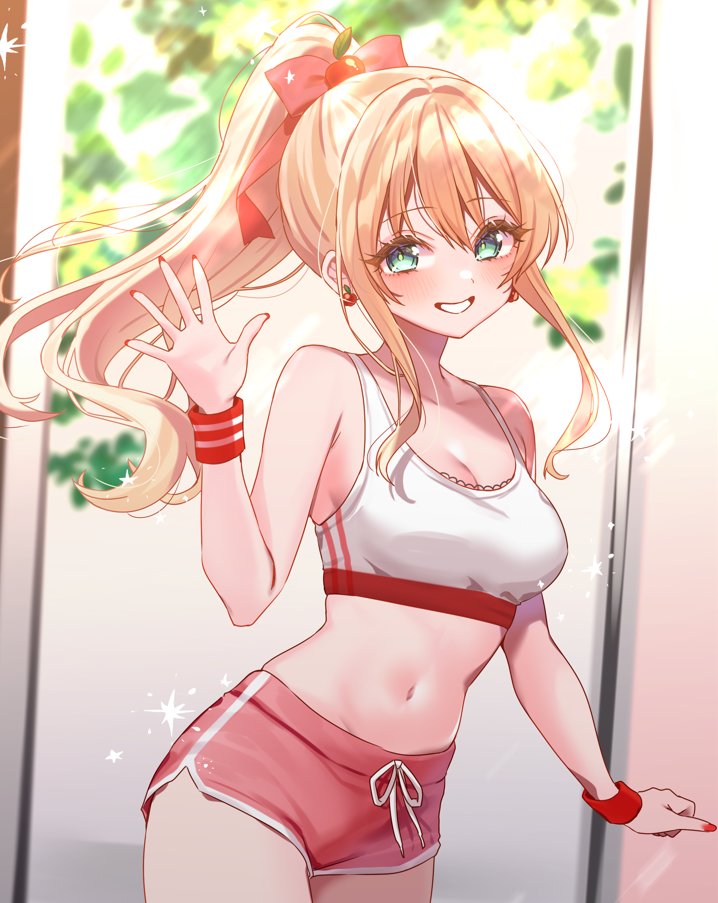 りとるん🍎💛方言Vtuber (@RitorunGames) / Posts / X
