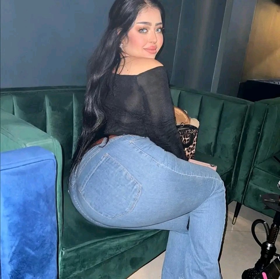 Nono 🔞🍑 tweet media