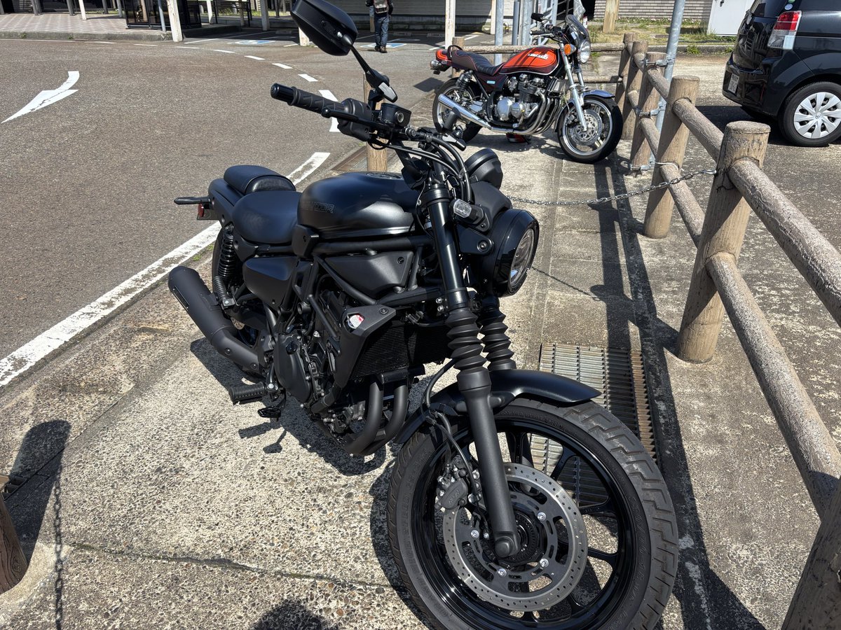 shogo (@shogoS1000RR) / Posts / X