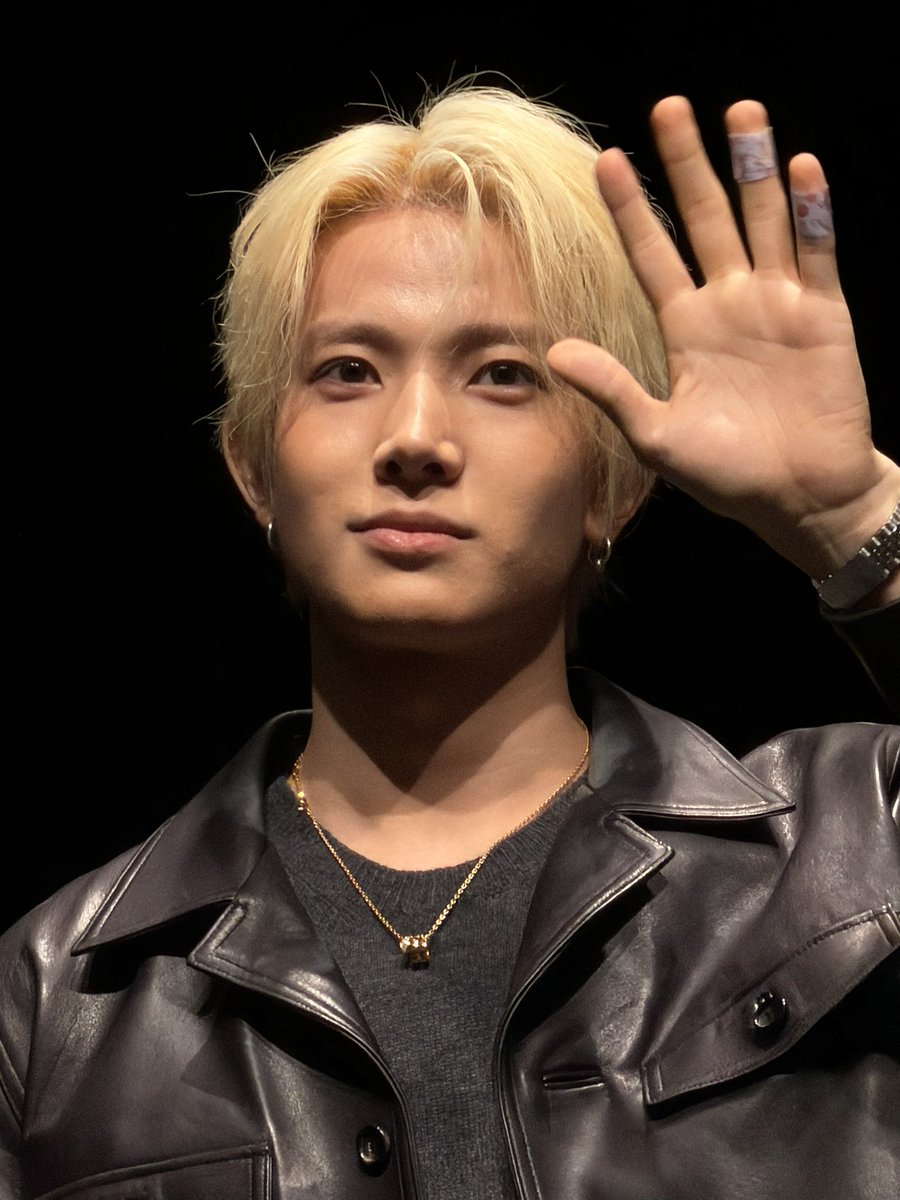 わさみん fan account tweet media