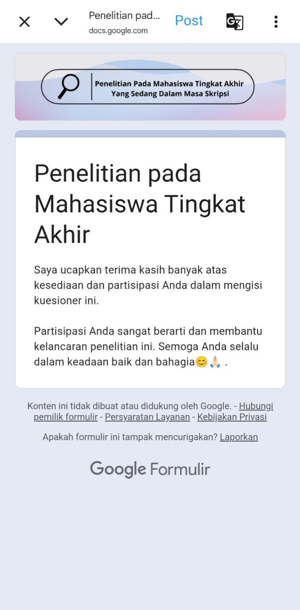 minnie tweet media