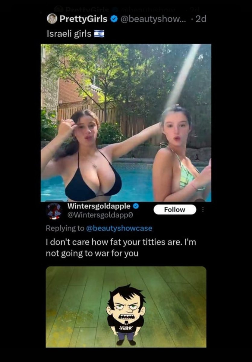 Fart Fuckerberg tweet media