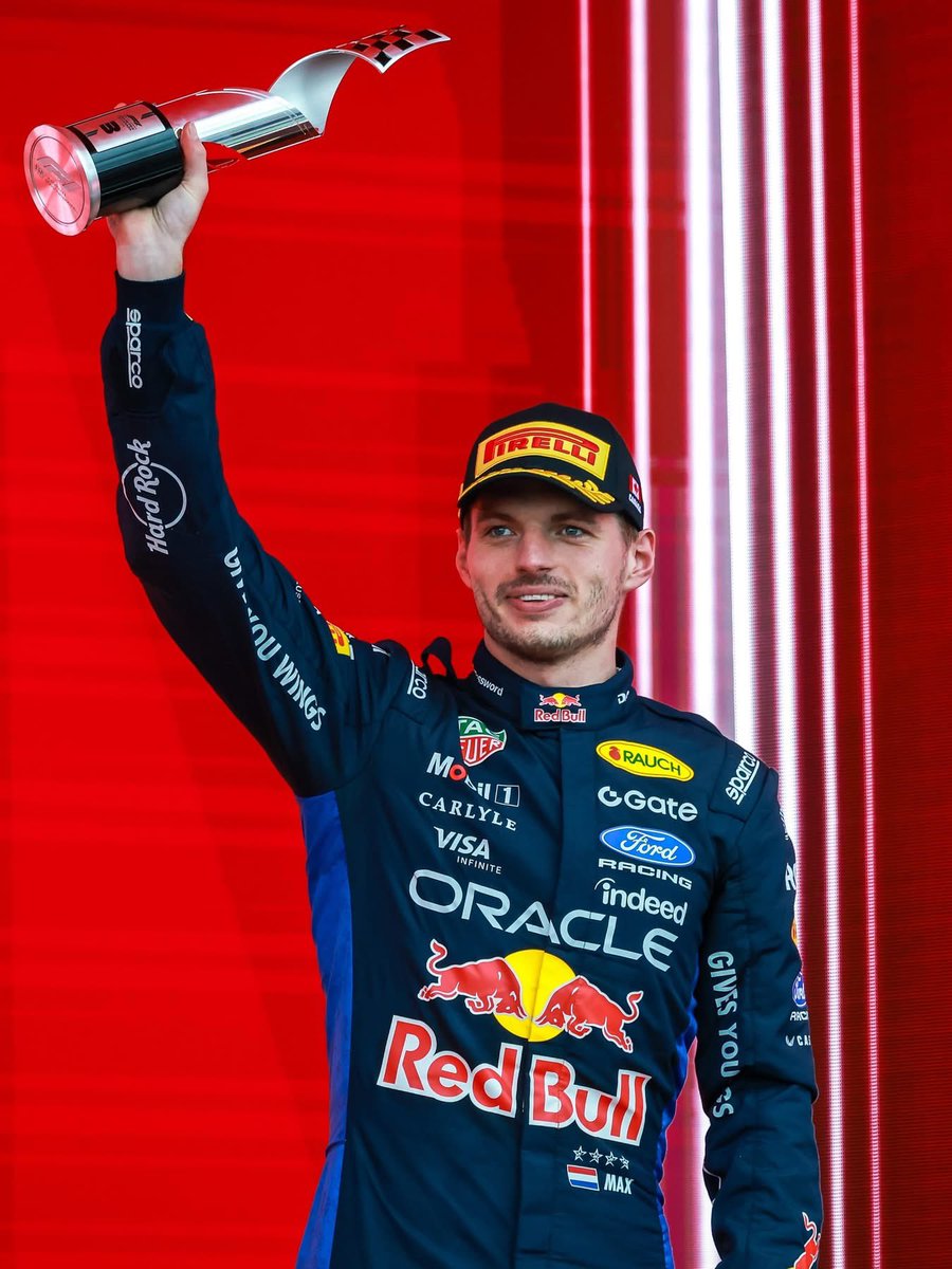 max verstappen’s defense lawyer tweet media