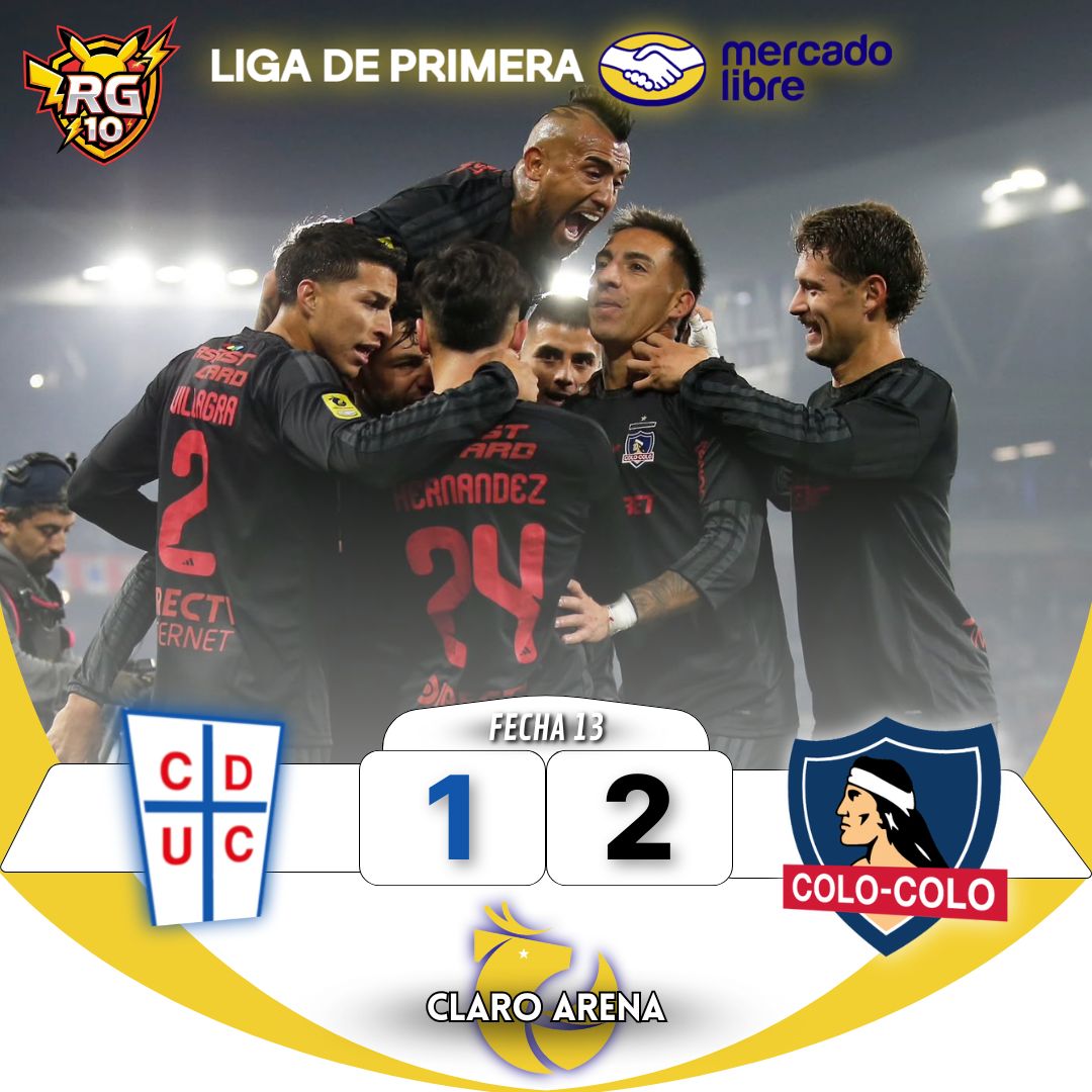 rayo.g10 tweet media
