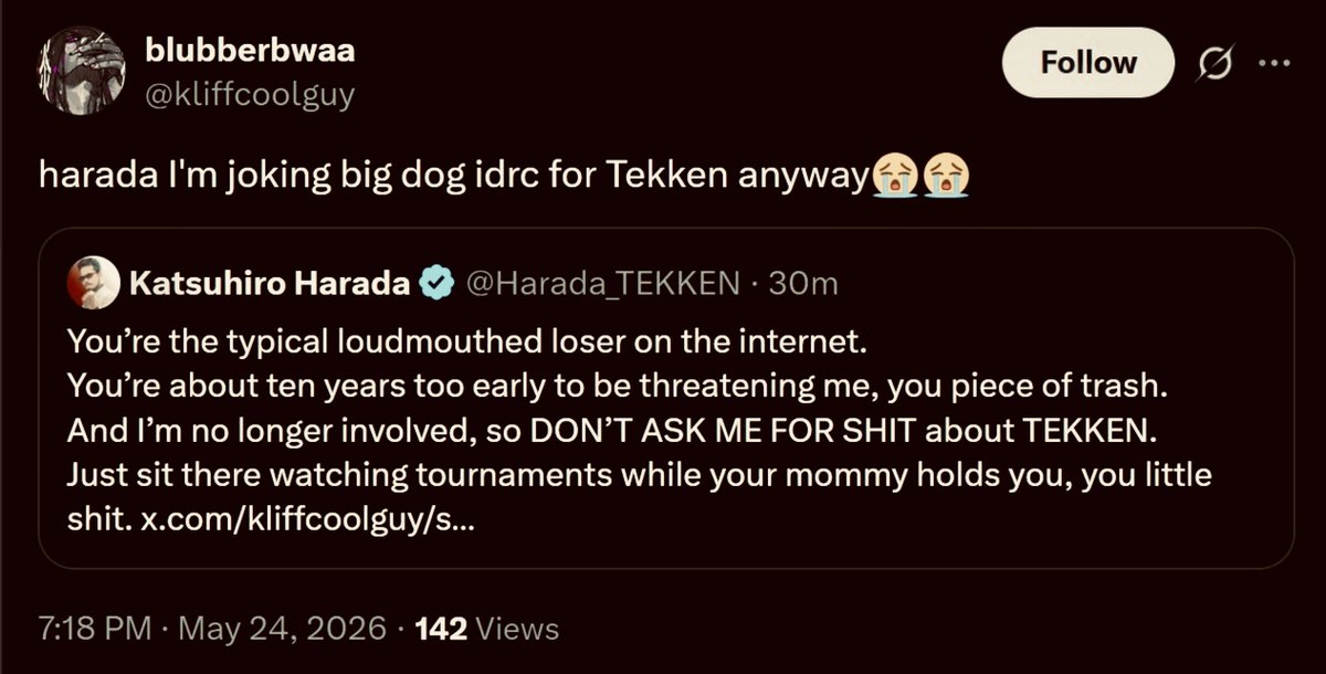 SuperSisi tweet media