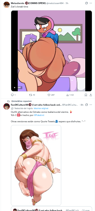 Itaanimuli tweet media