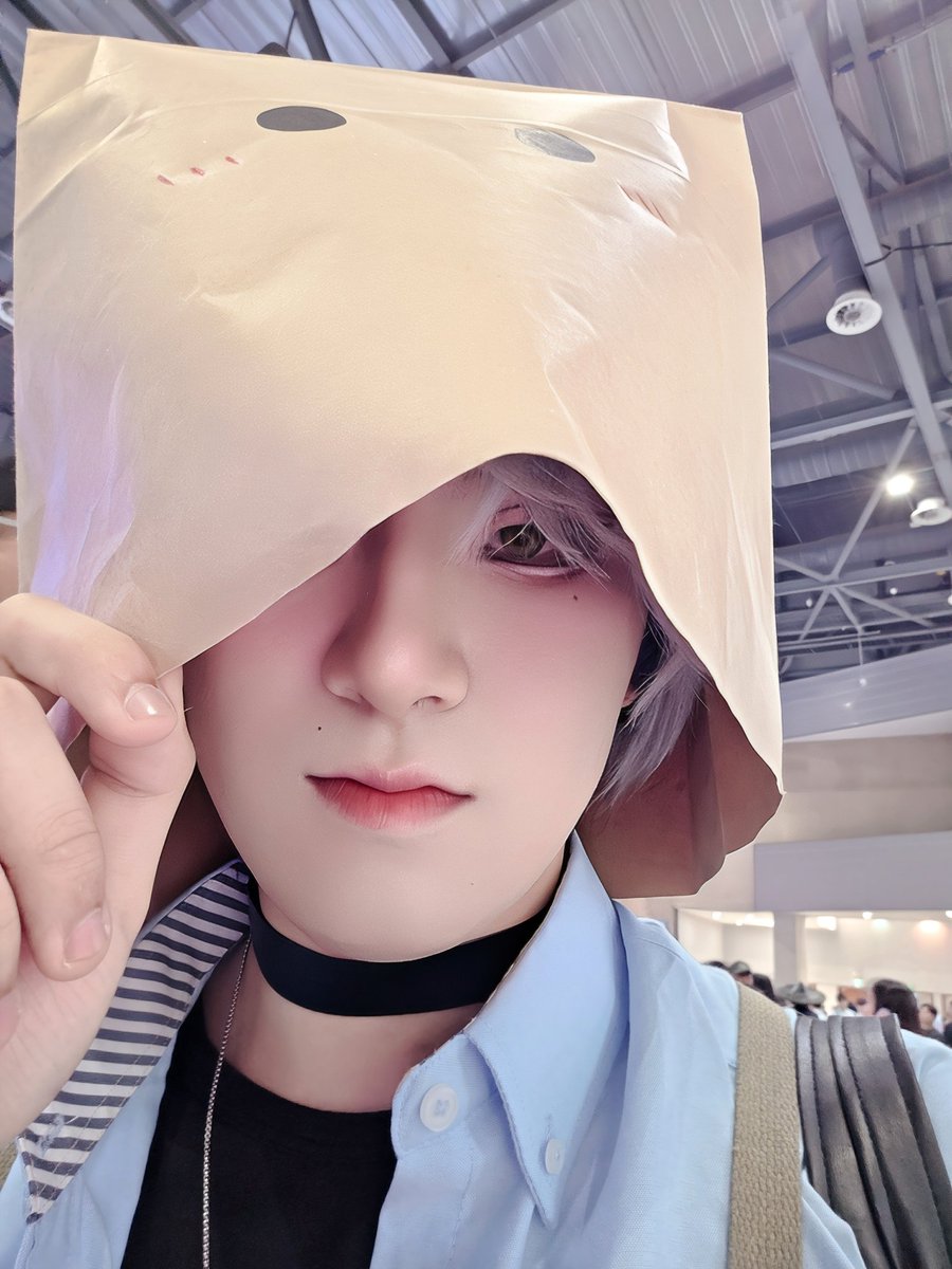 담 tweet media