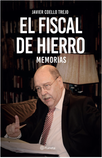 Daniel Moreno tweet media
