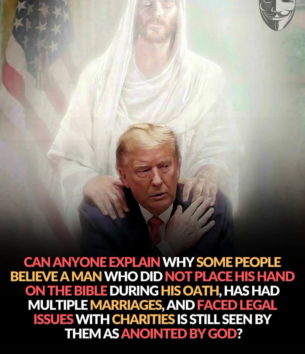 Dalton Rush tweet media