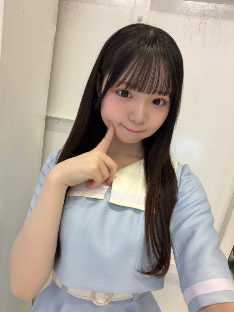 Post by ゆた on X: 好きです