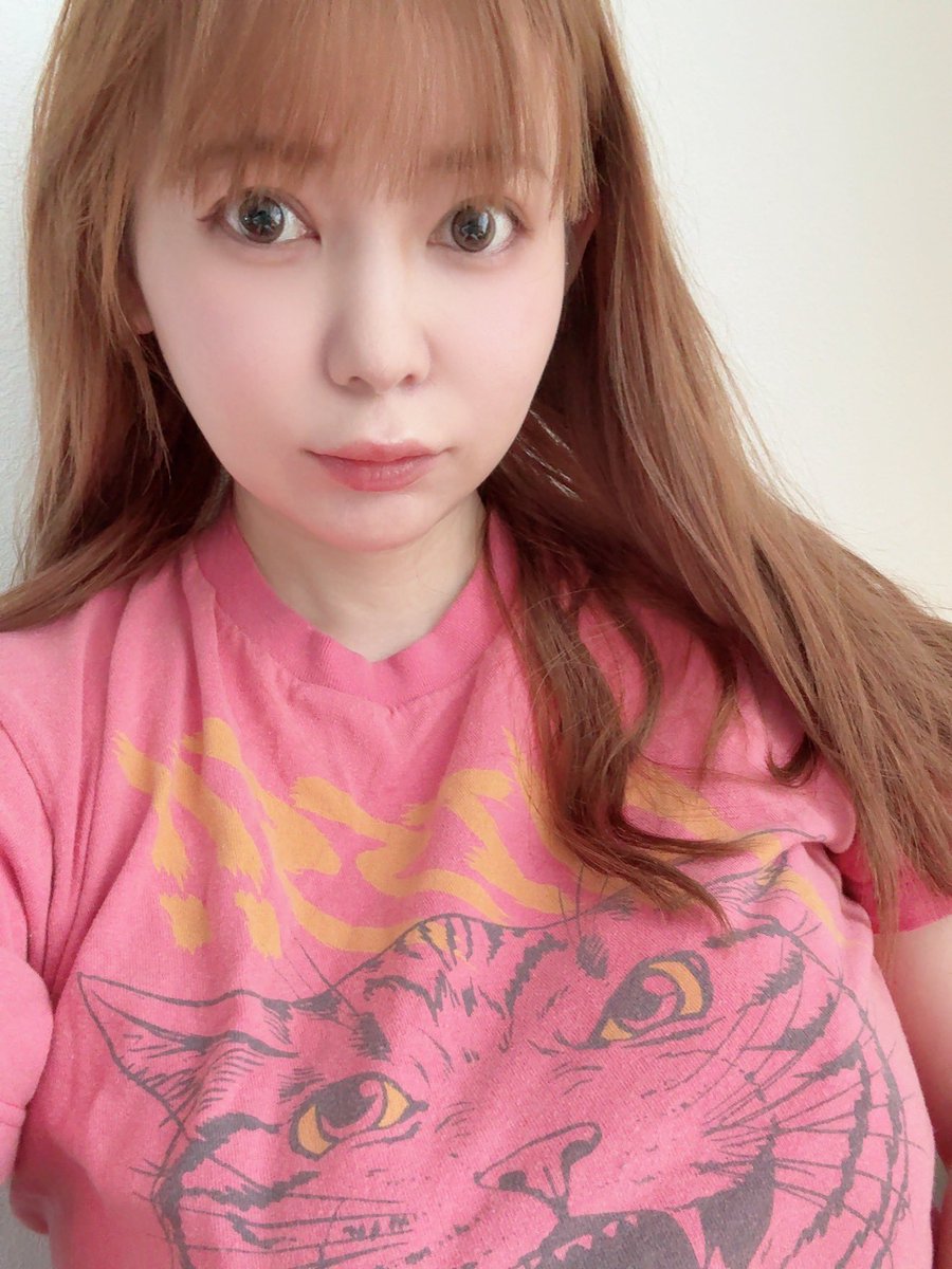 🍉中川翔子🍉🐈‍⬛ (@shoko55mmts) / Posts / X