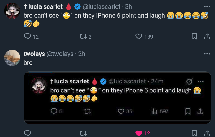 �������������������������������������������������� tweet media